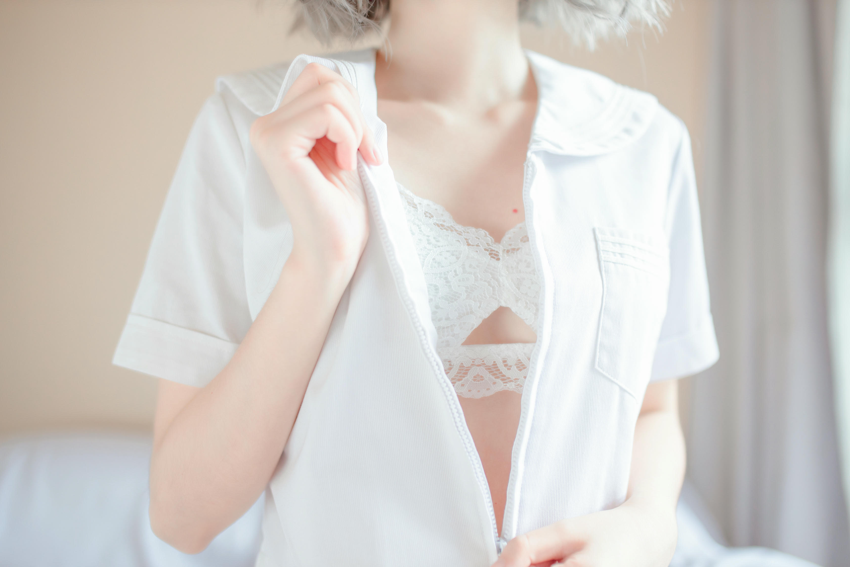 疯猫ss-内衣_第1集