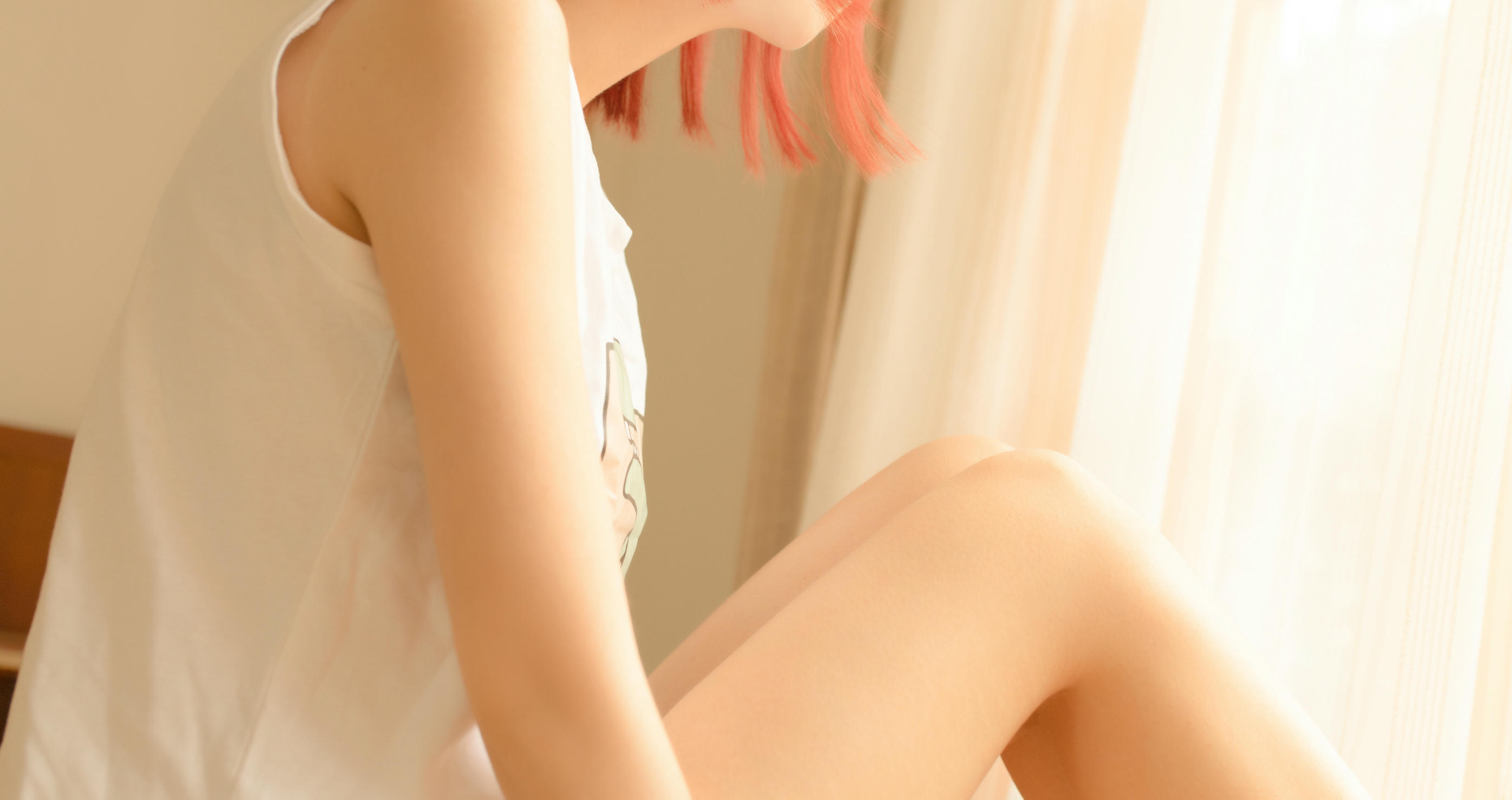 疯猫ss-夏日和风_第1集