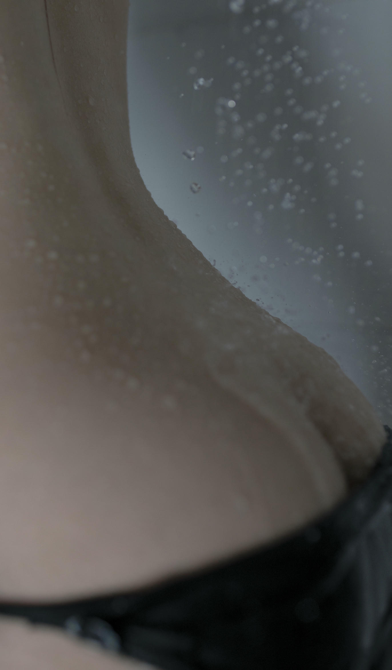 疯猫ss-浴室_第1集