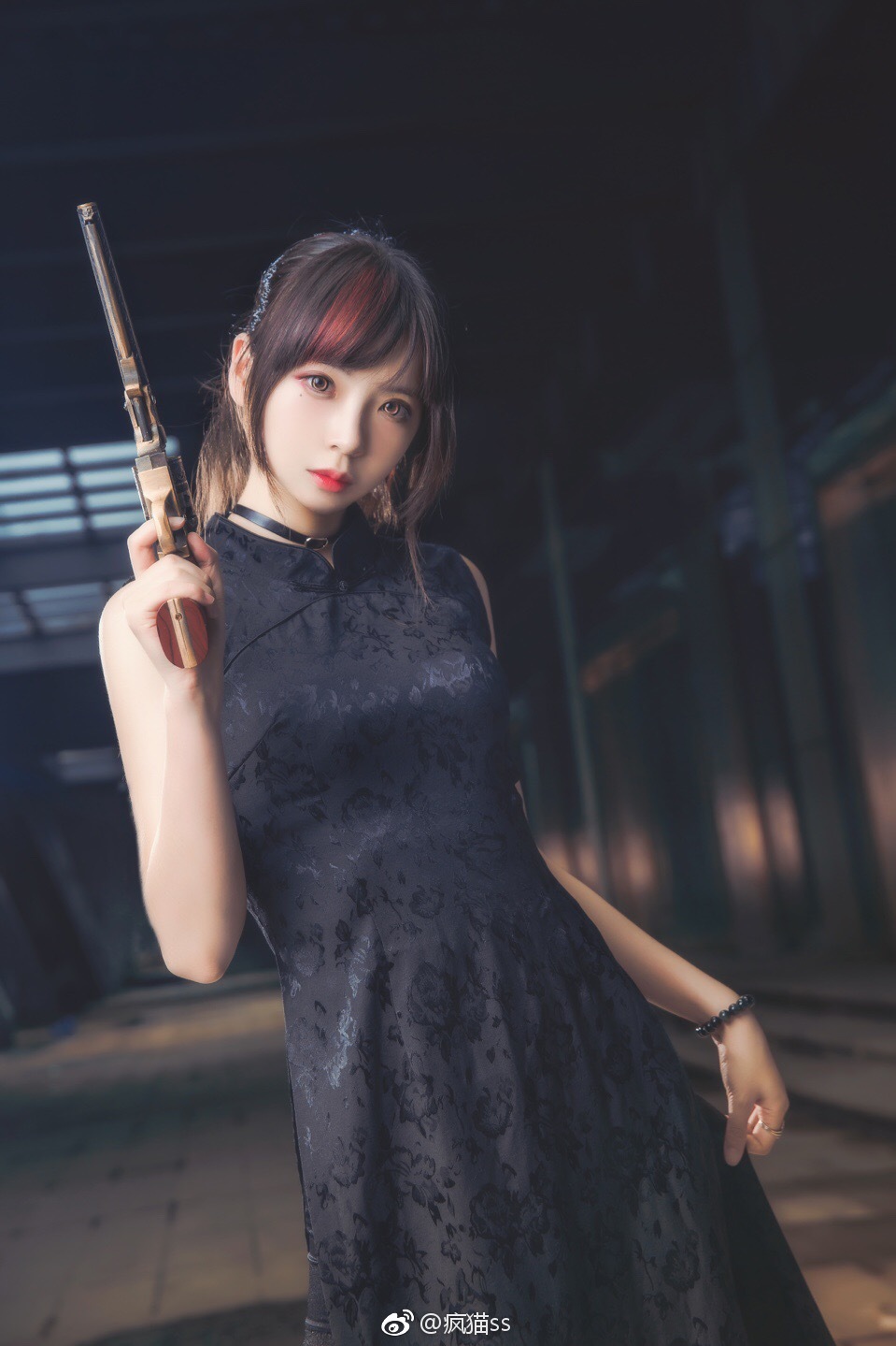 疯猫ss_FM.001[9P-9.06MB]_第1集