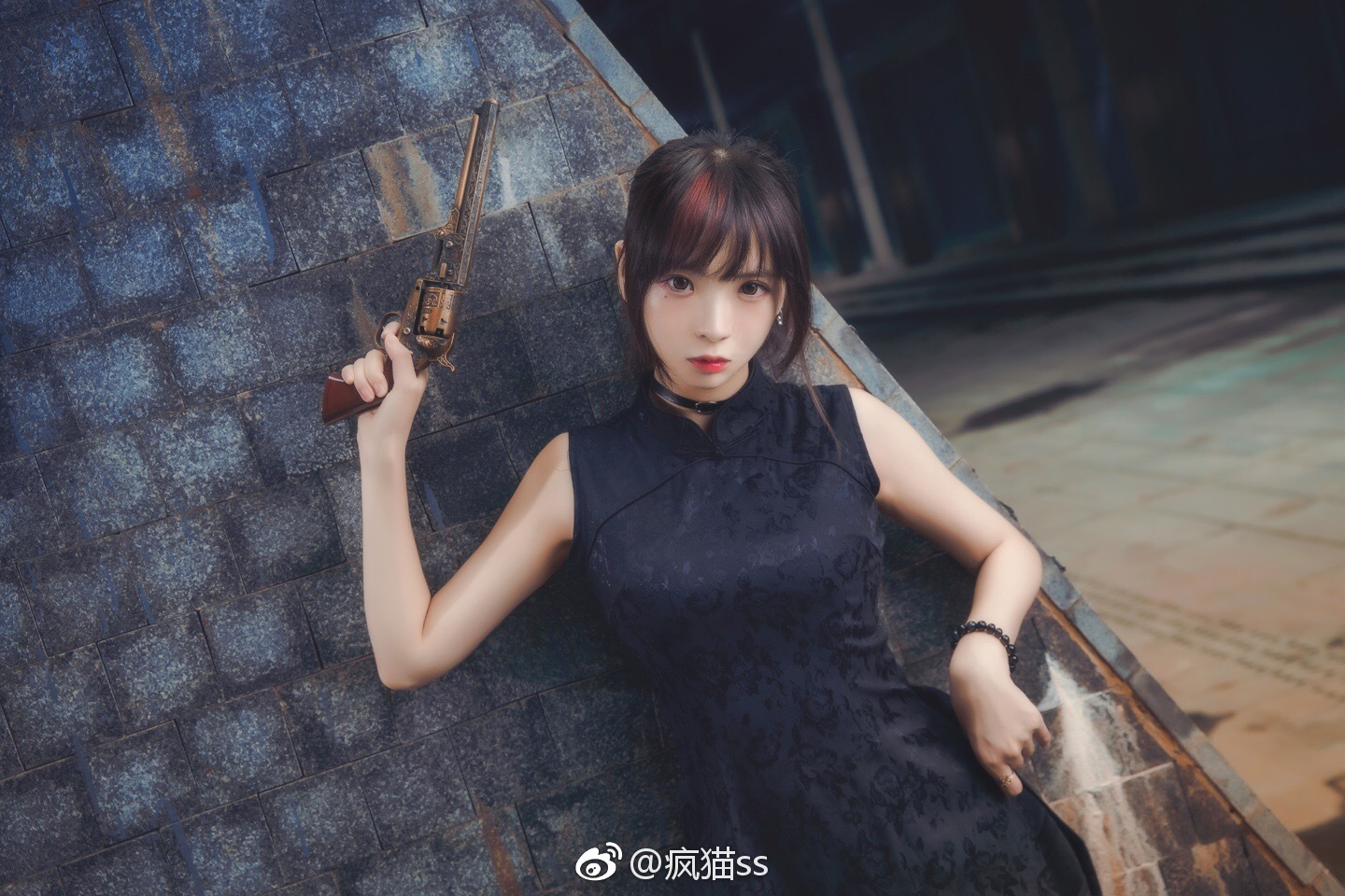 疯猫ss_FM.001[9P-9.06MB]_第1集