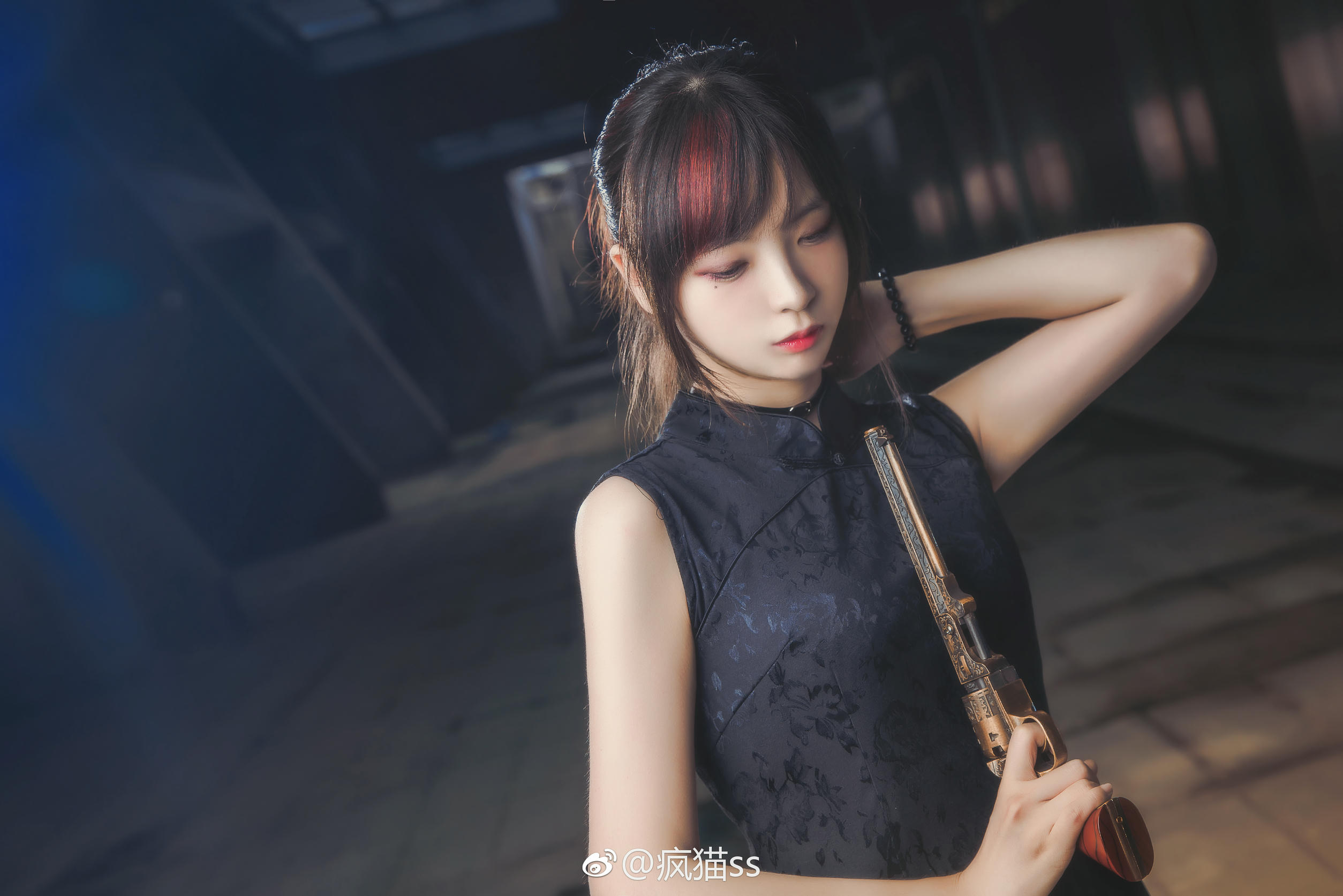 疯猫ss_FM.001[9P-9.06MB]_第1集