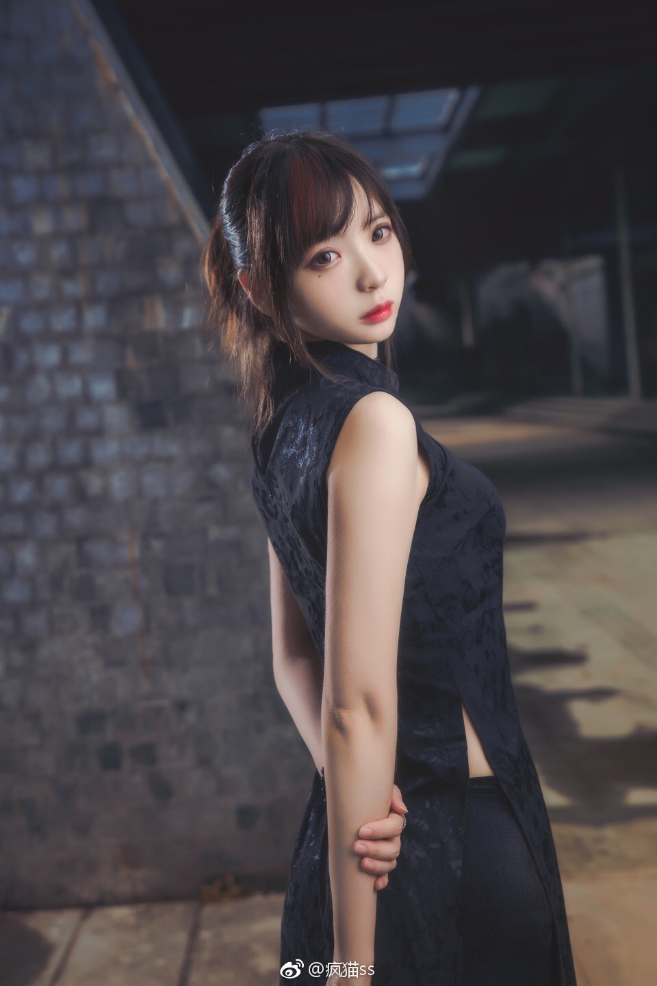 疯猫ss_FM.001[9P-9.06MB]_第1集