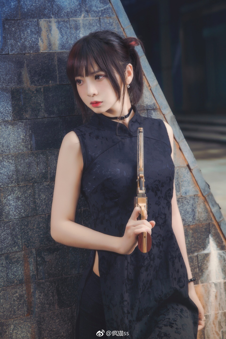 疯猫ss_FM.001[9P-9.06MB]_第1集