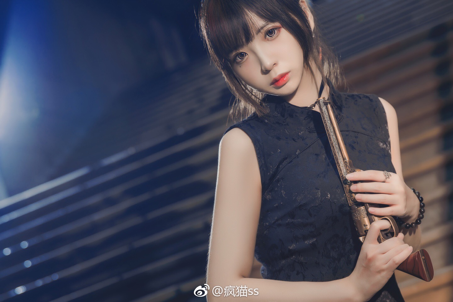 疯猫ss_FM.001[9P-9.06MB]_第1集