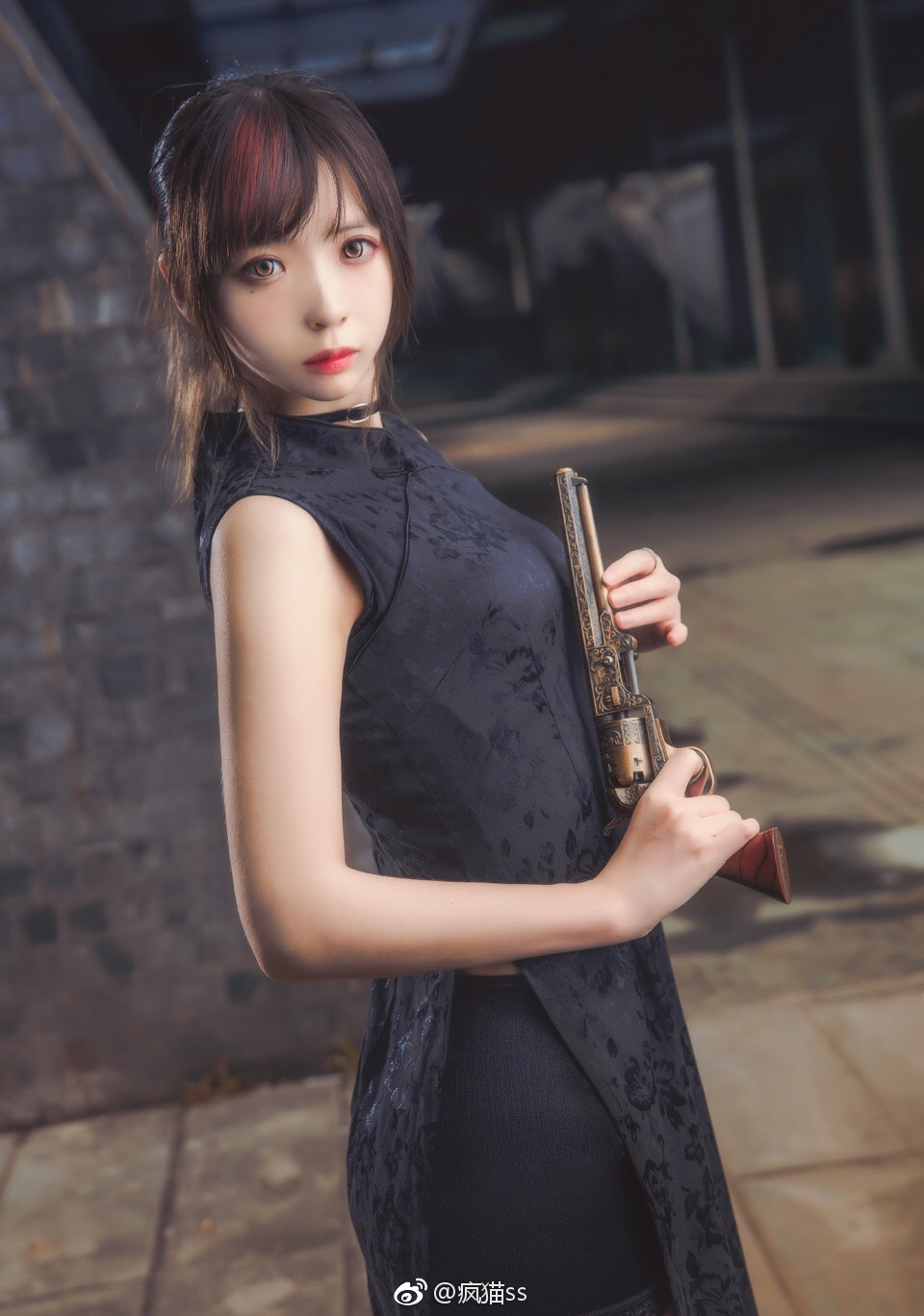 疯猫ss_FM.001[9P-9.06MB]_第1集