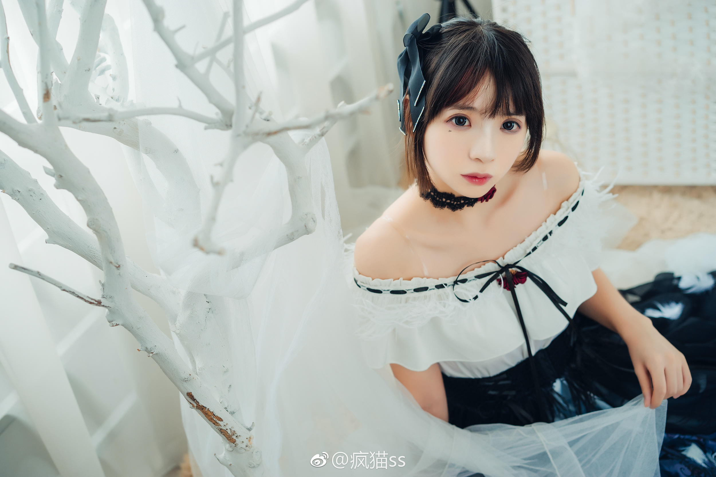 疯猫ss_FM.002[9P-85.39MB]_第1集