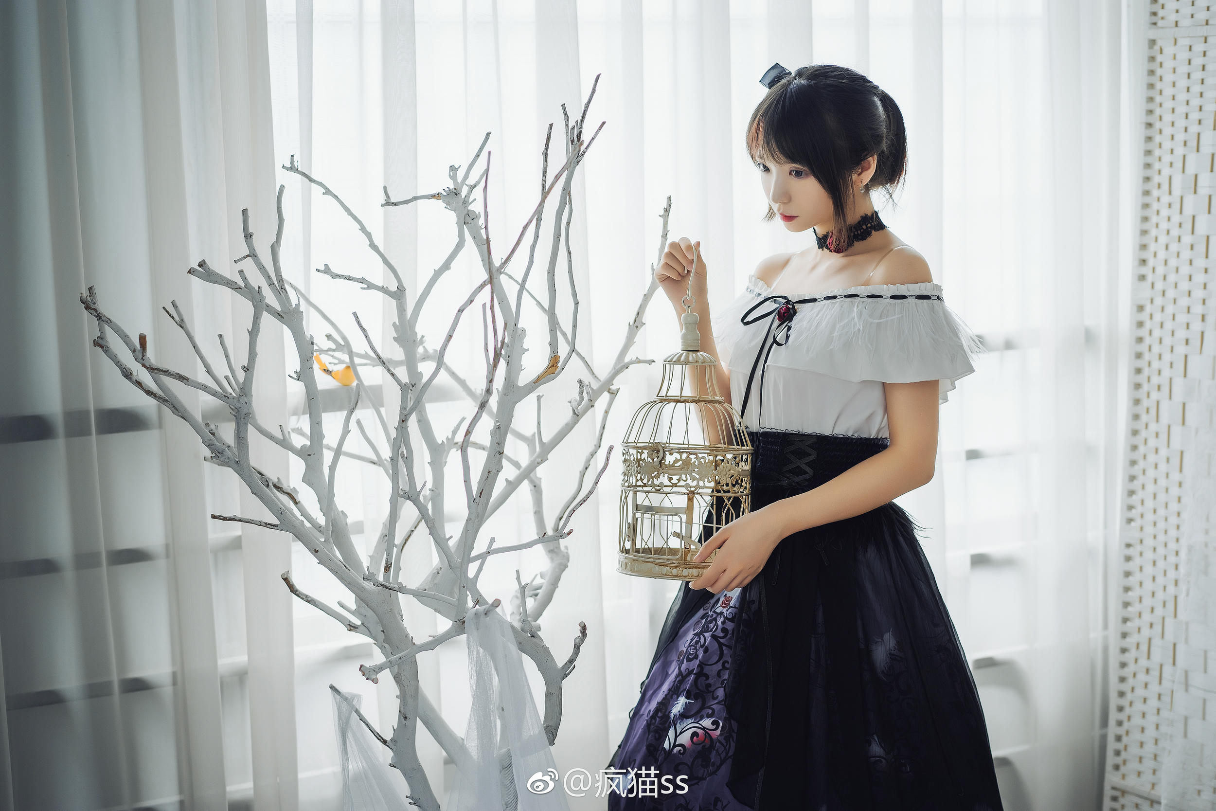 疯猫ss_FM.002[9P-85.39MB]_第1集