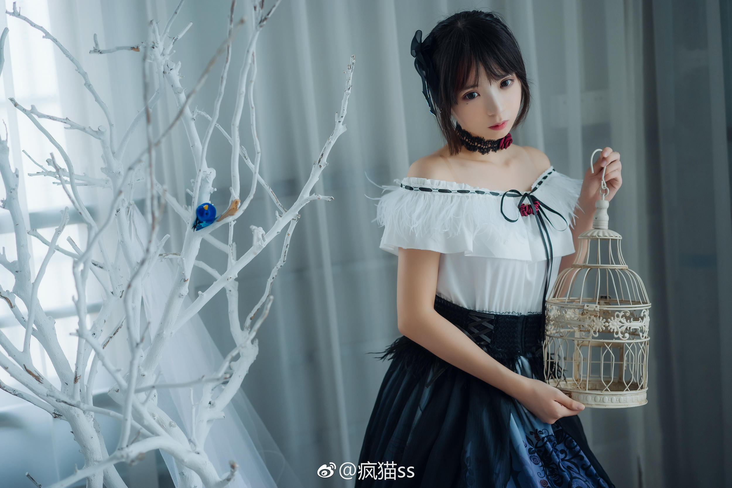 疯猫ss_FM.002[9P-85.39MB]_第1集