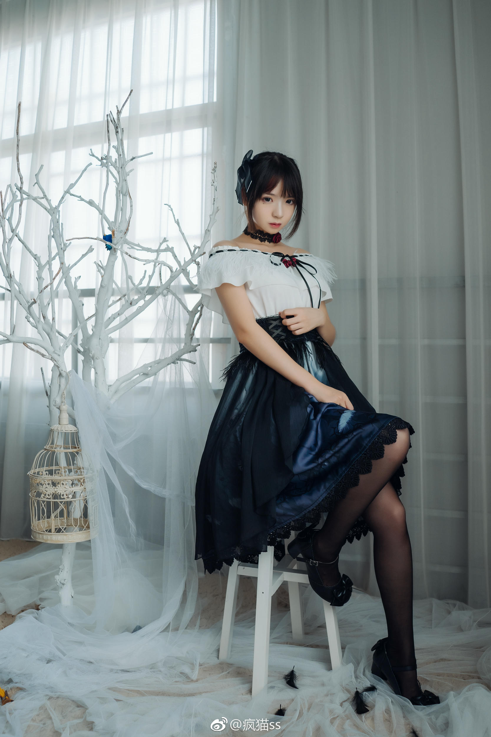 疯猫ss_FM.002[9P-85.39MB]_第1集