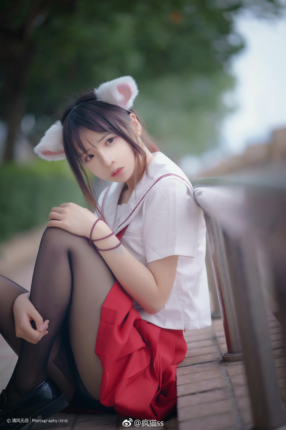 疯猫ss_FM.003[9P-28.51MB]_第1集