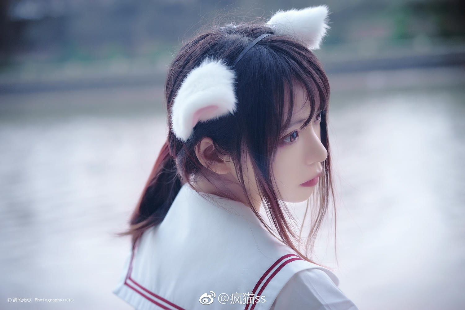 疯猫ss_FM.003[9P-28.51MB]_第1集