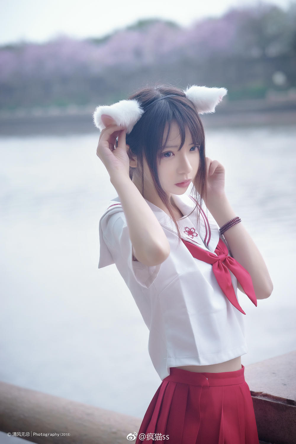 疯猫ss_FM.003[9P-28.51MB]_第1集