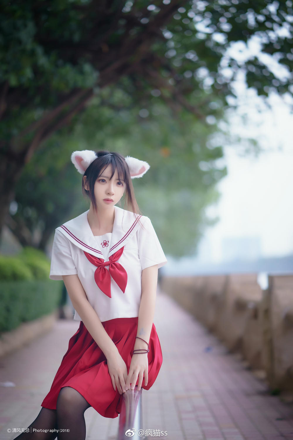 疯猫ss_FM.003[9P-28.51MB]_第1集