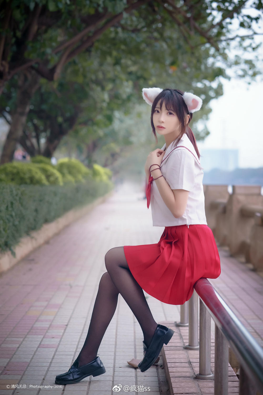 疯猫ss_FM.003[9P-28.51MB]_第1集