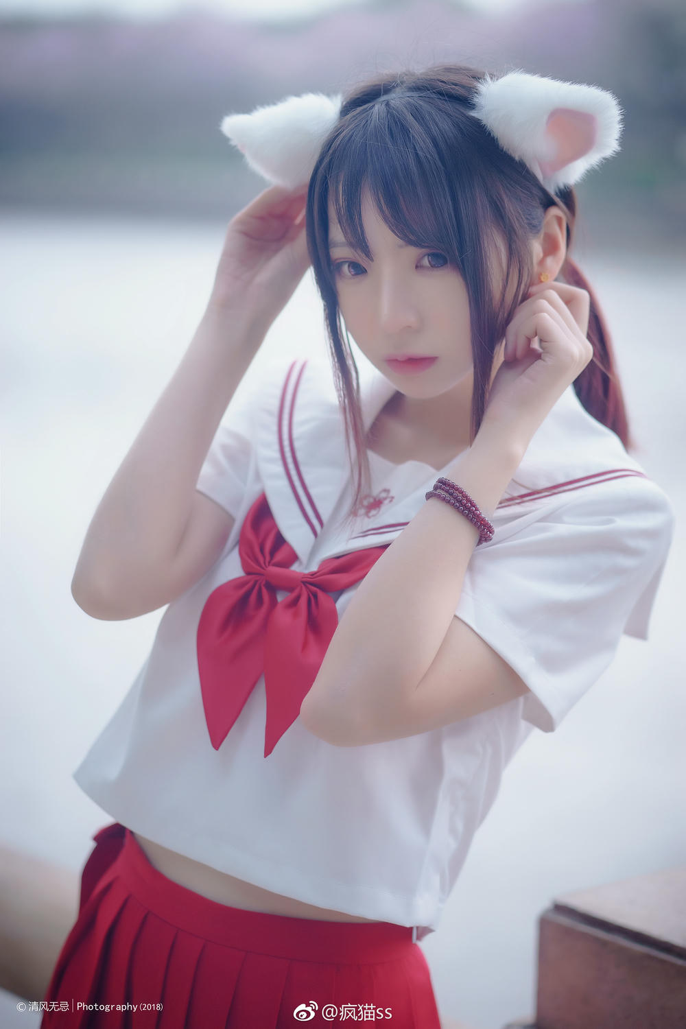 疯猫ss_FM.003[9P-28.51MB]_第1集