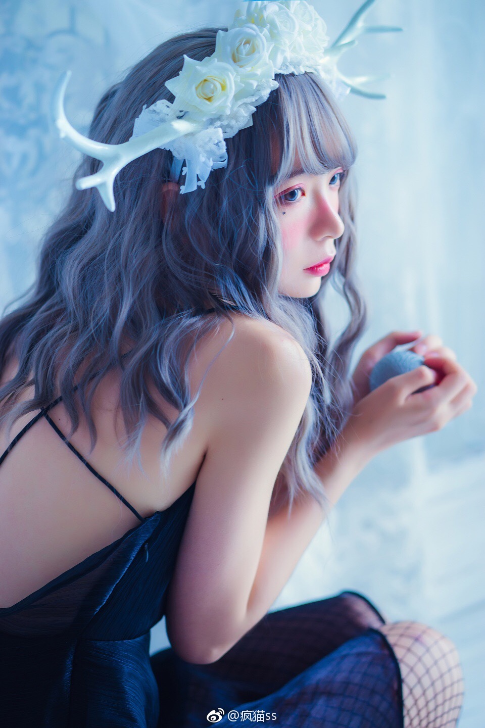 疯猫ss_FM.004[9P-9.95MB]_第1集