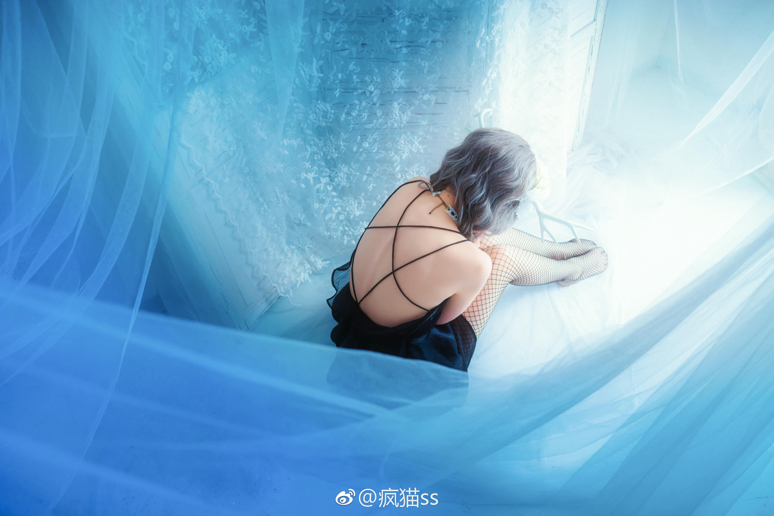 疯猫ss_FM.004[9P-9.95MB]_第1集