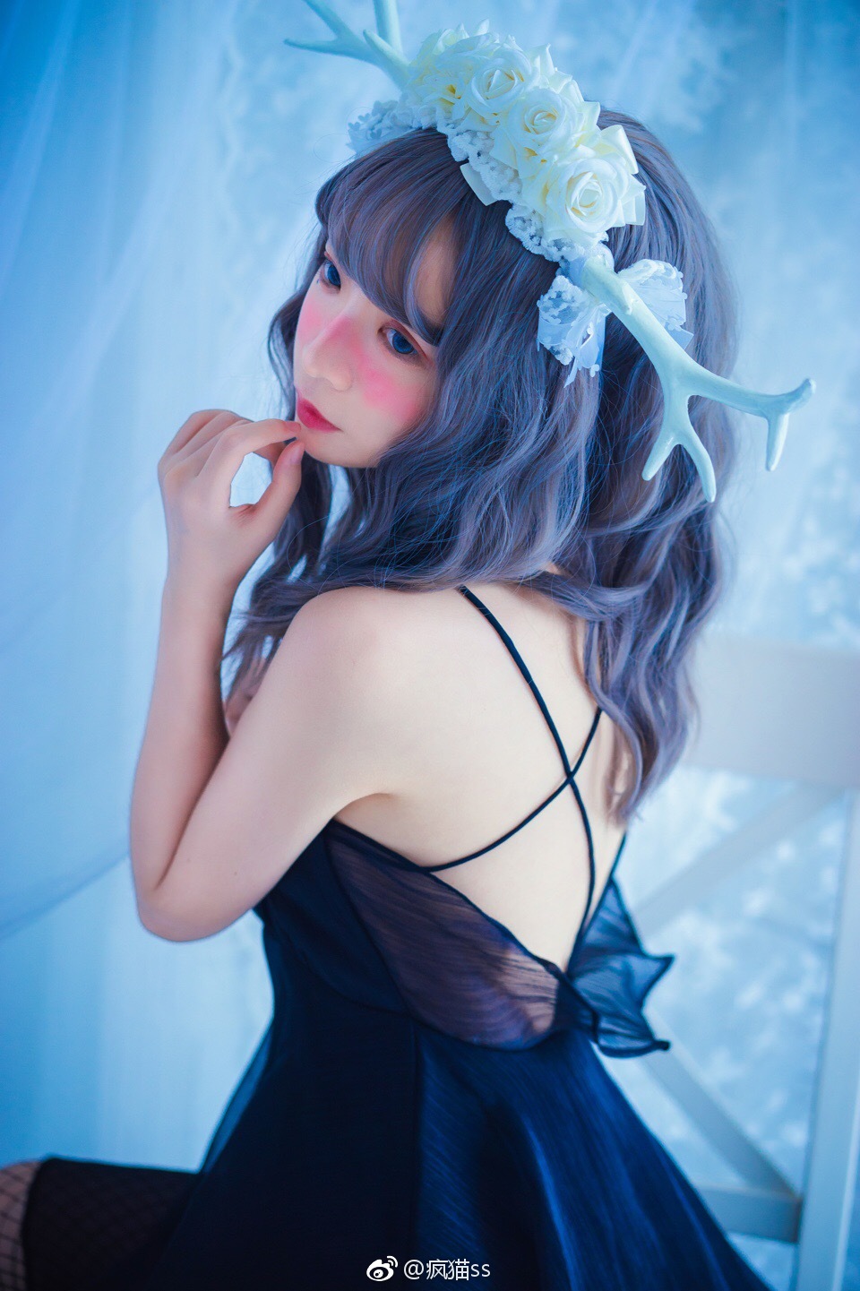 疯猫ss_FM.004[9P-9.95MB]_第1集