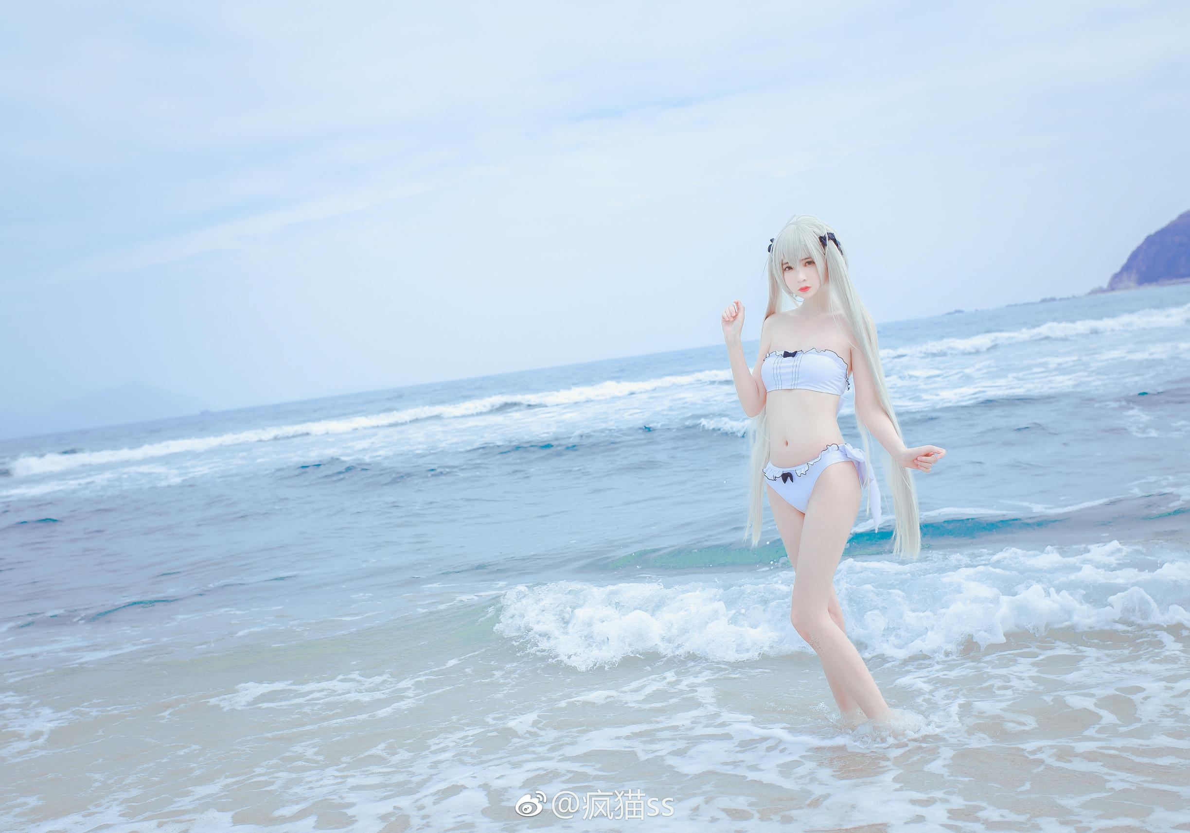 疯猫ss_FM.005[9P-50.47MB]_第1集