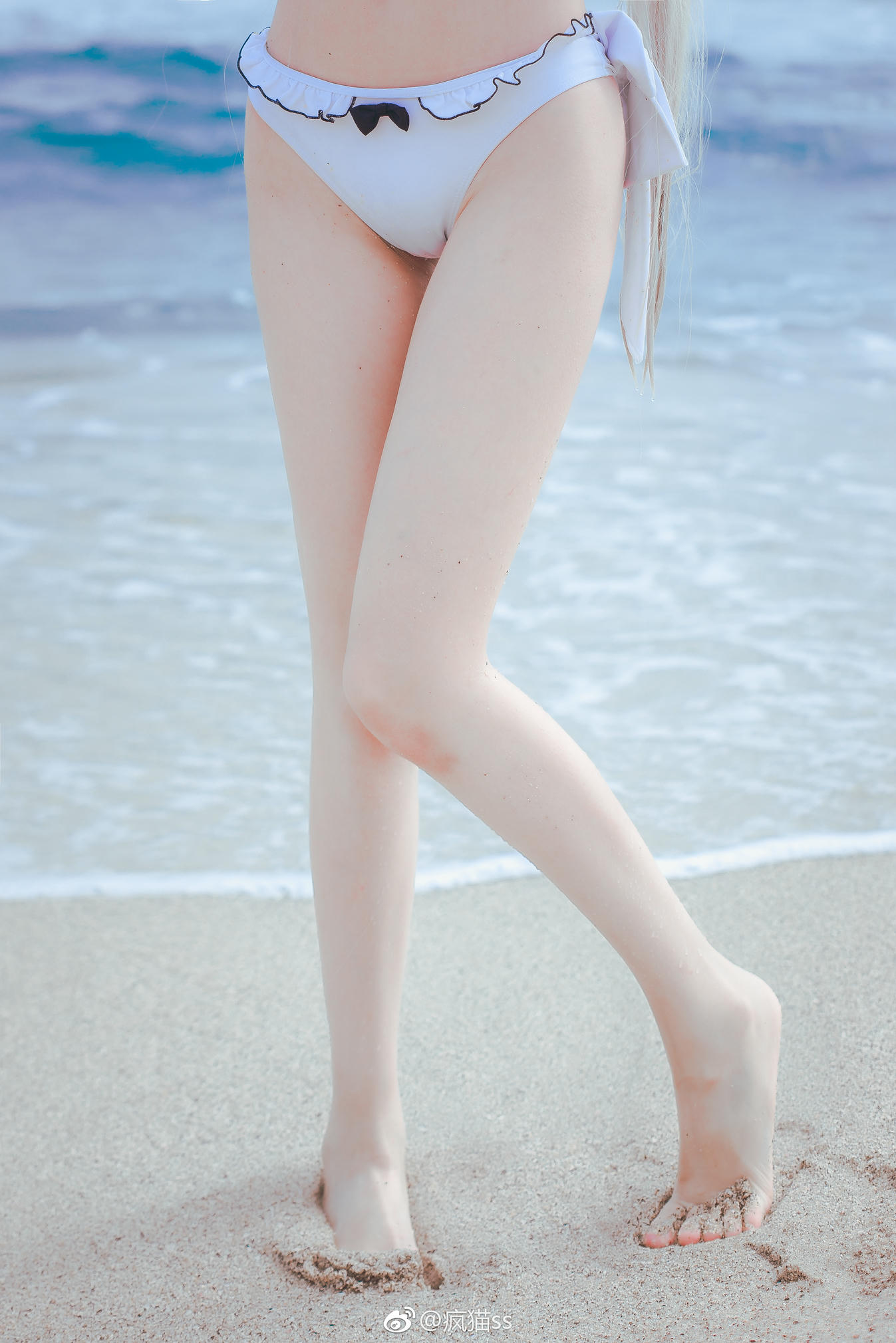 疯猫ss_FM.005[9P-50.47MB]_第1集