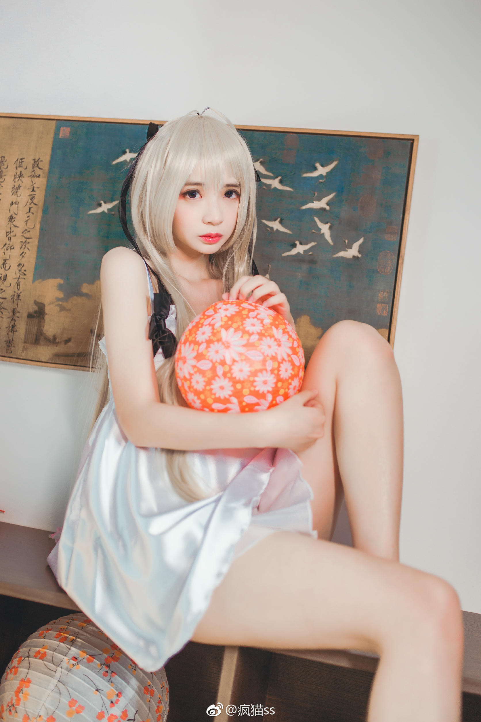 疯猫ss_FM.006[9P-70.89MB]_第1集