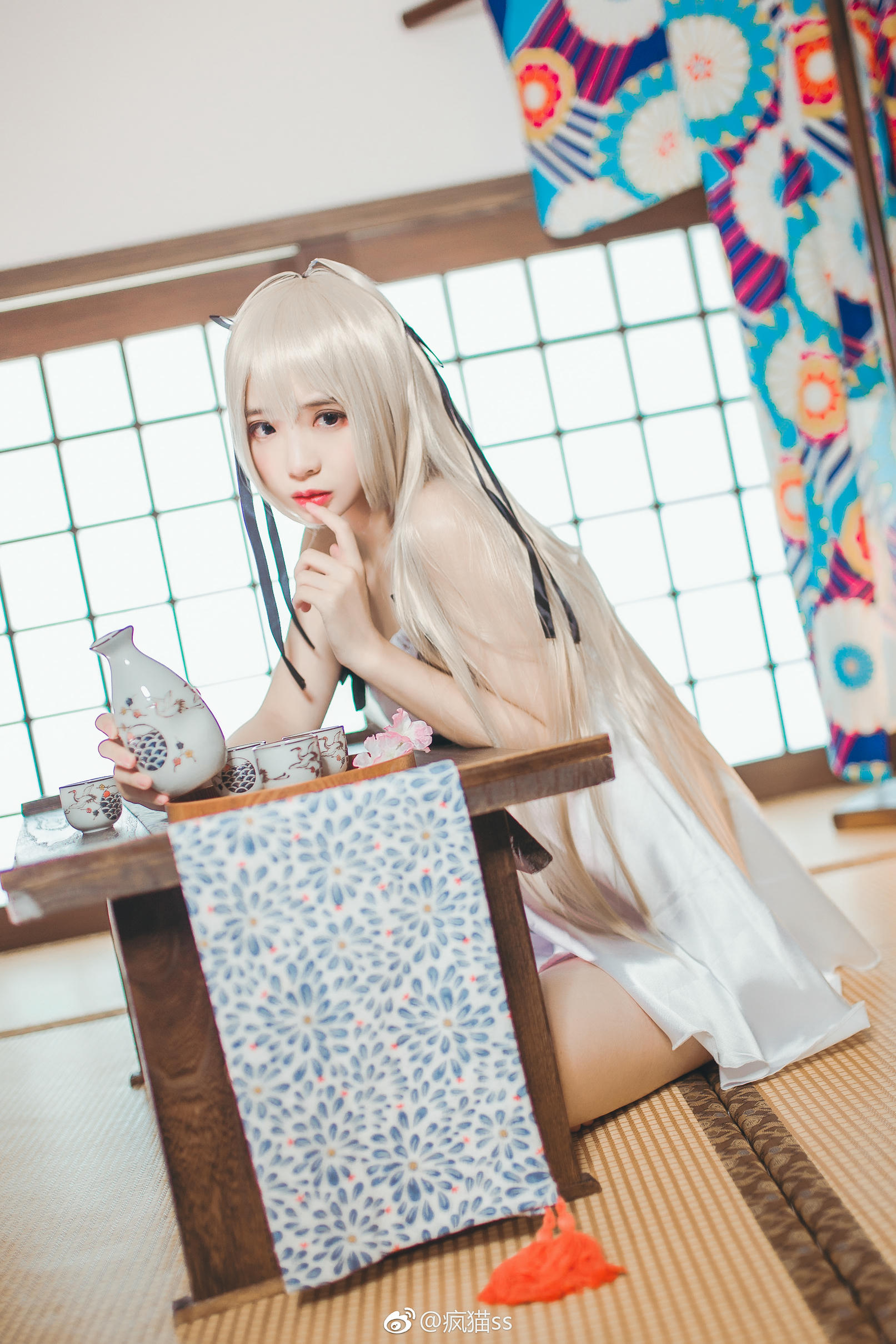 疯猫ss_FM.006[9P-70.89MB]_第1集