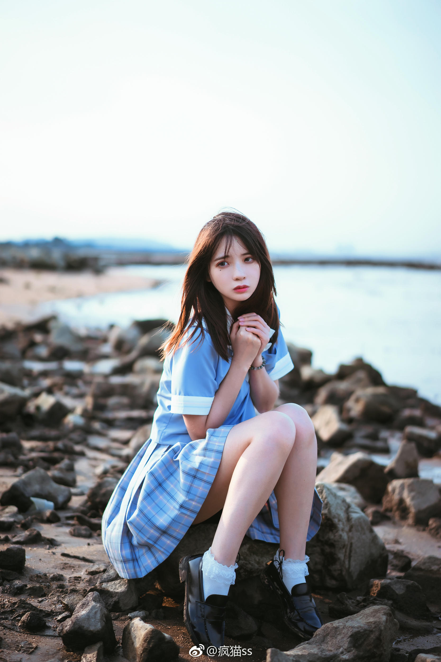 疯猫ss_FM.007[9P-73.08MB]_第1集