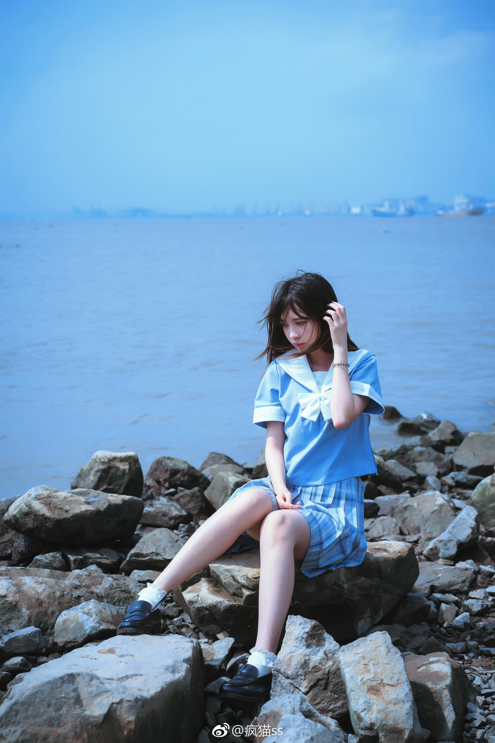 疯猫ss_FM.007[9P-73.08MB]_第1集