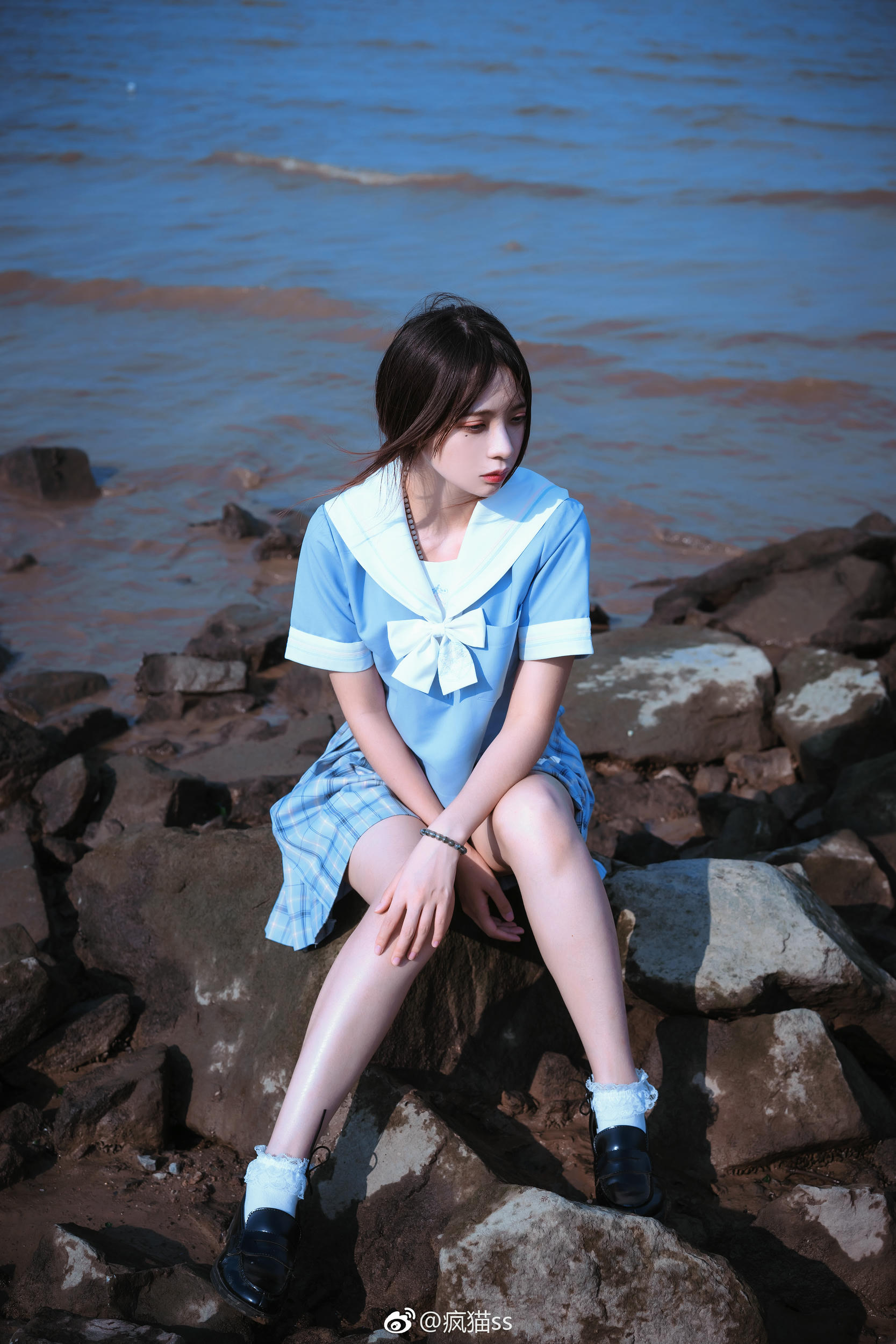 疯猫ss_FM.007[9P-73.08MB]_第1集