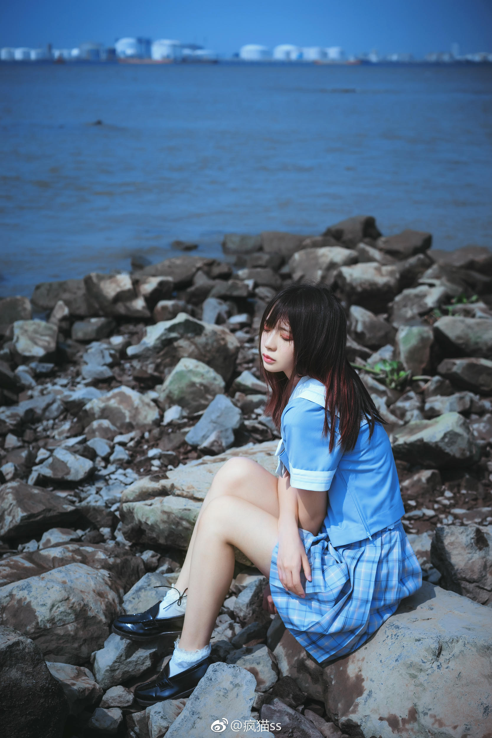 疯猫ss_FM.007[9P-73.08MB]_第1集