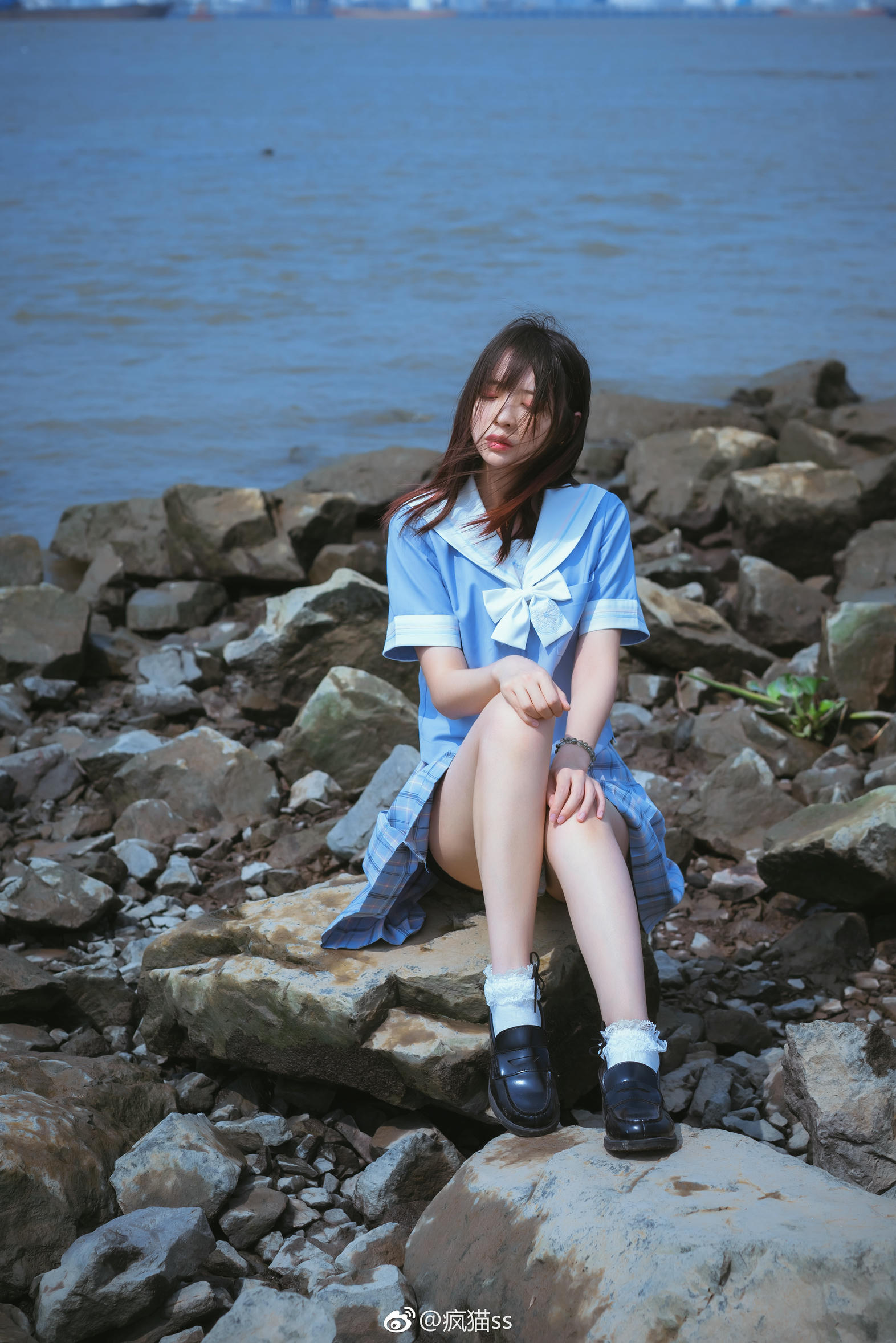 疯猫ss_FM.007[9P-73.08MB]_第1集