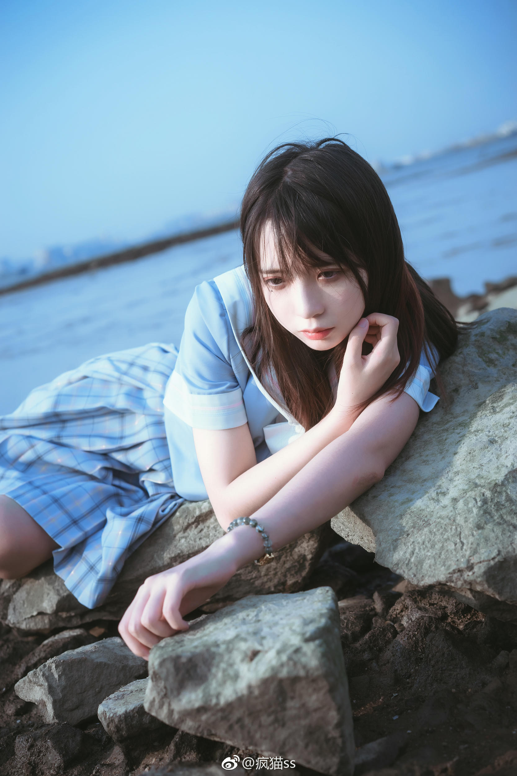 疯猫ss_FM.007[9P-73.08MB]_第1集