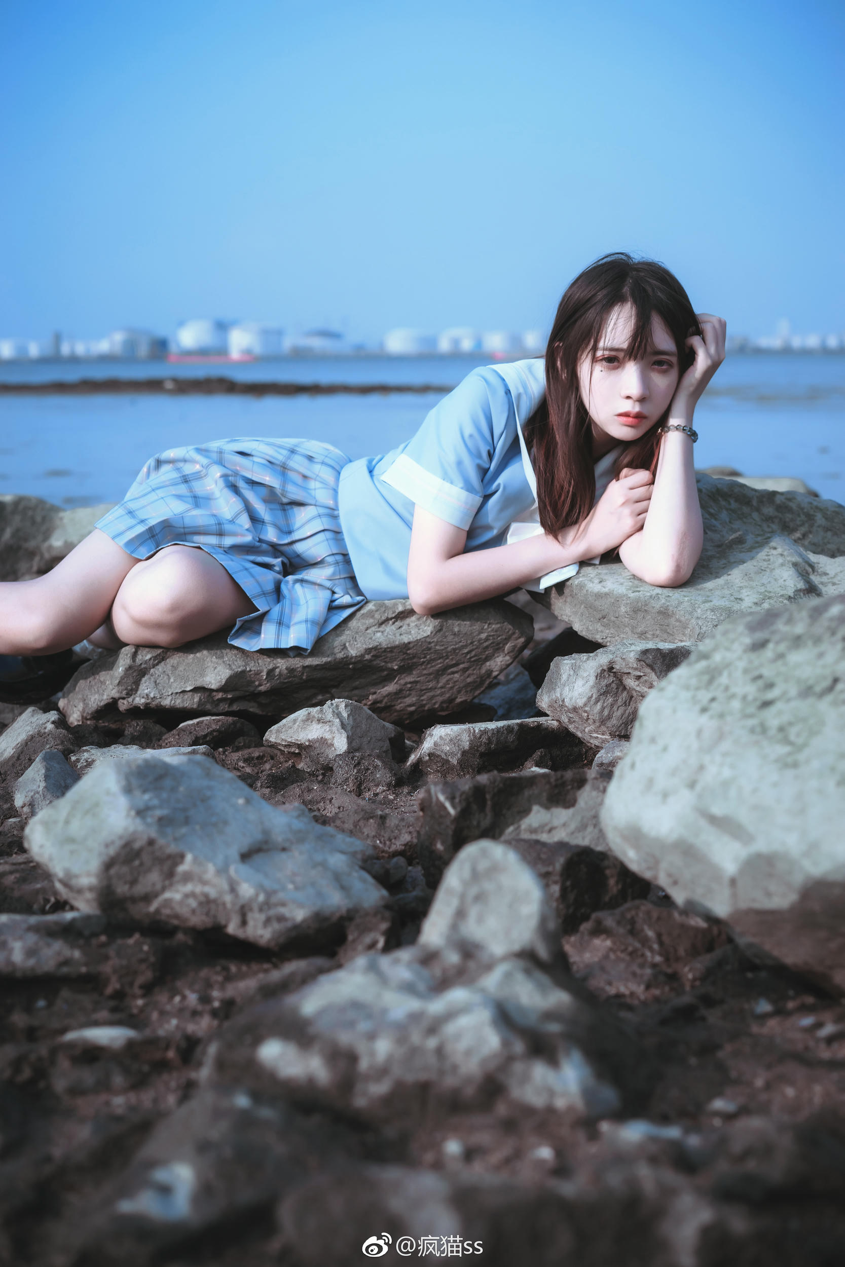 疯猫ss_FM.007[9P-73.08MB]_第1集