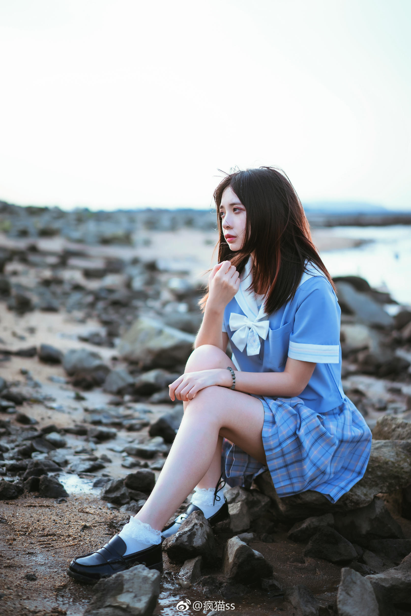 疯猫ss_FM.007[9P-73.08MB]_第1集