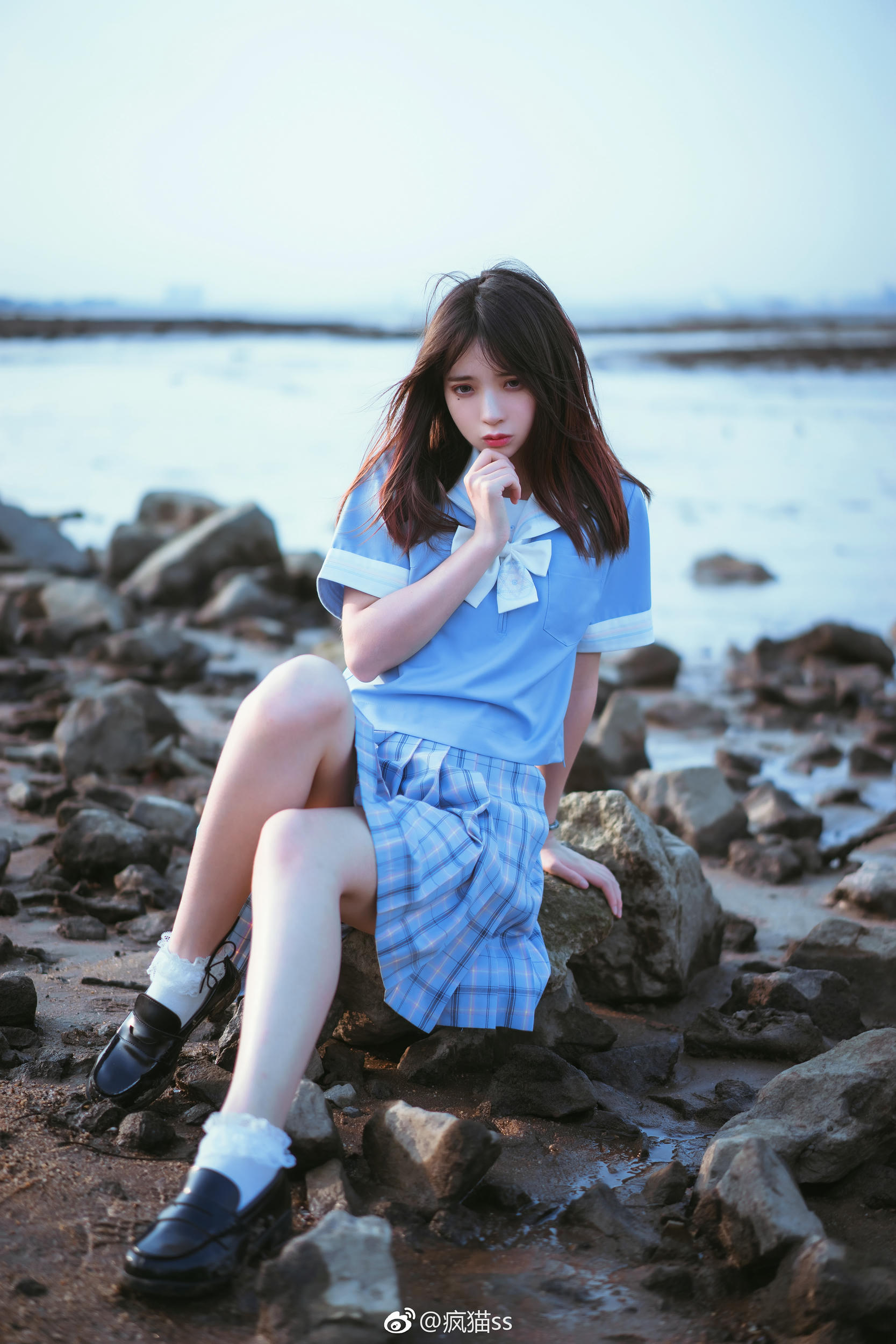 疯猫ss_FM.007[9P-73.08MB]_第1集