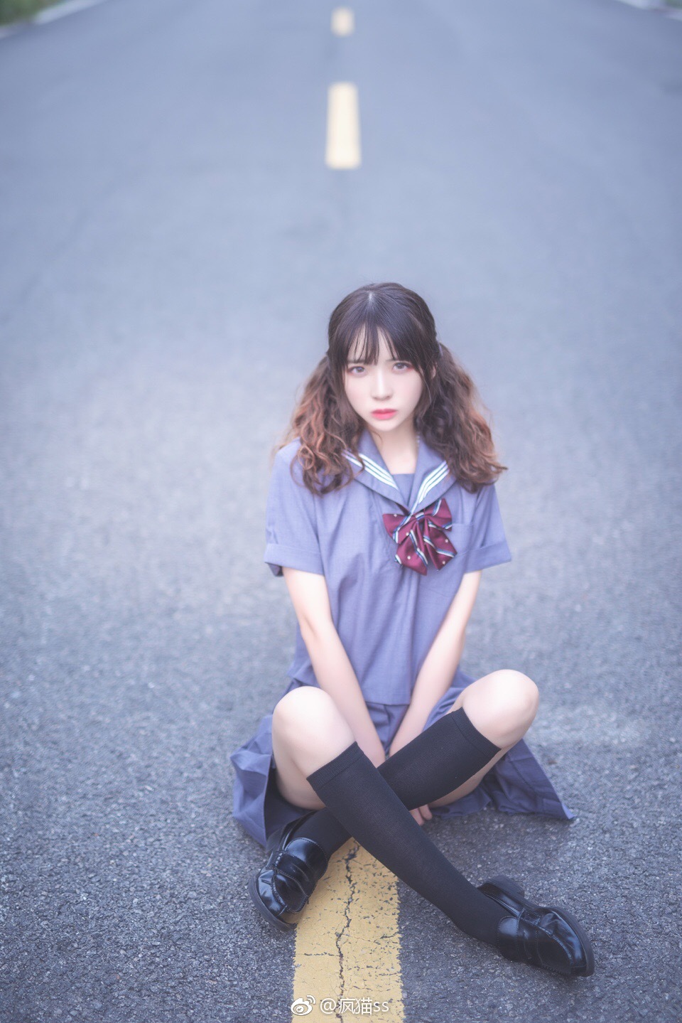 疯猫ss_FM.008[9P-16.68MB]_第1集