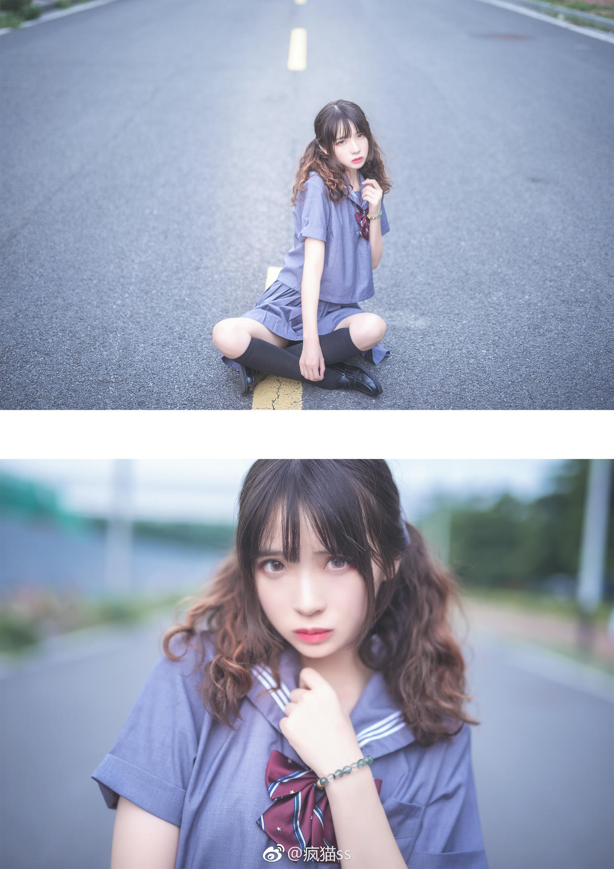 疯猫ss_FM.008[9P-16.68MB]_第1集