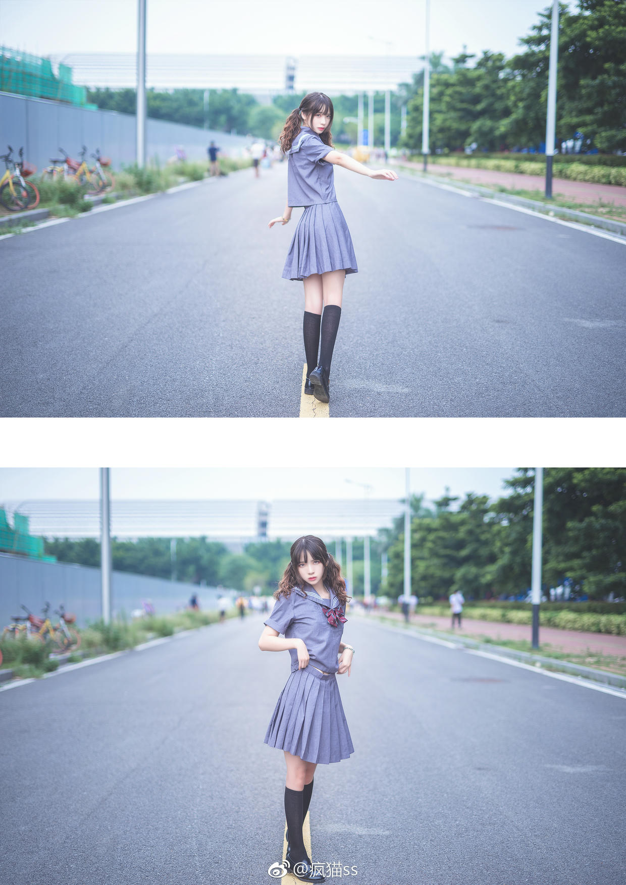 疯猫ss_FM.008[9P-16.68MB]_第1集