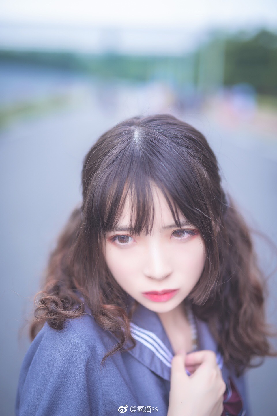 疯猫ss_FM.008[9P-16.68MB]_第1集