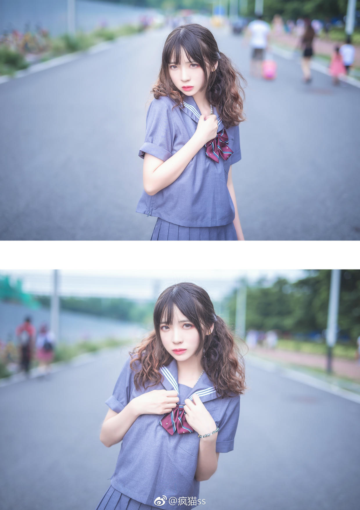 疯猫ss_FM.008[9P-16.68MB]_第1集