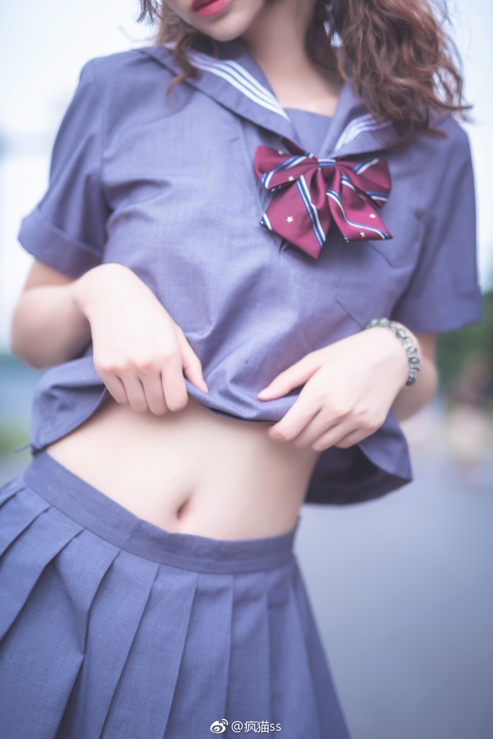 疯猫ss_FM.008[9P-16.68MB]_第1集