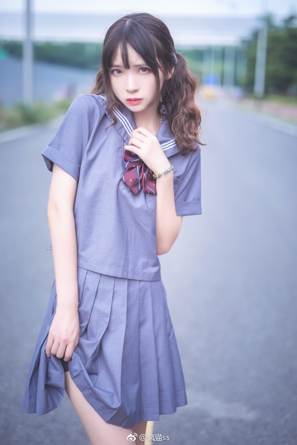 疯猫ss_FM.008[9P-16.68MB]_第1集