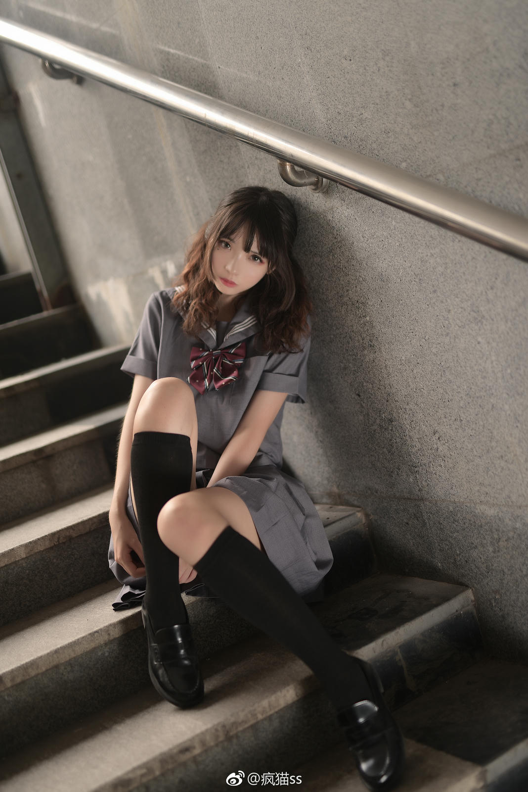 疯猫ss_FM.009[9P-29.46MB]_第1集