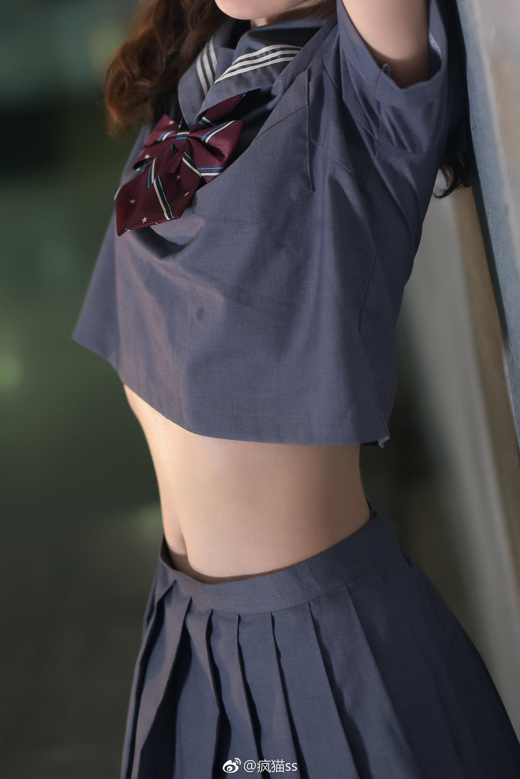 疯猫ss_FM.009[9P-29.46MB]_第1集