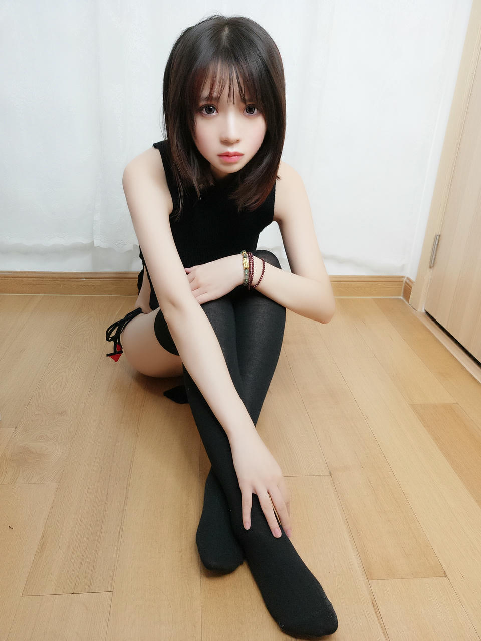 疯猫ss_FM.010[4P-6.69MB]_第1集