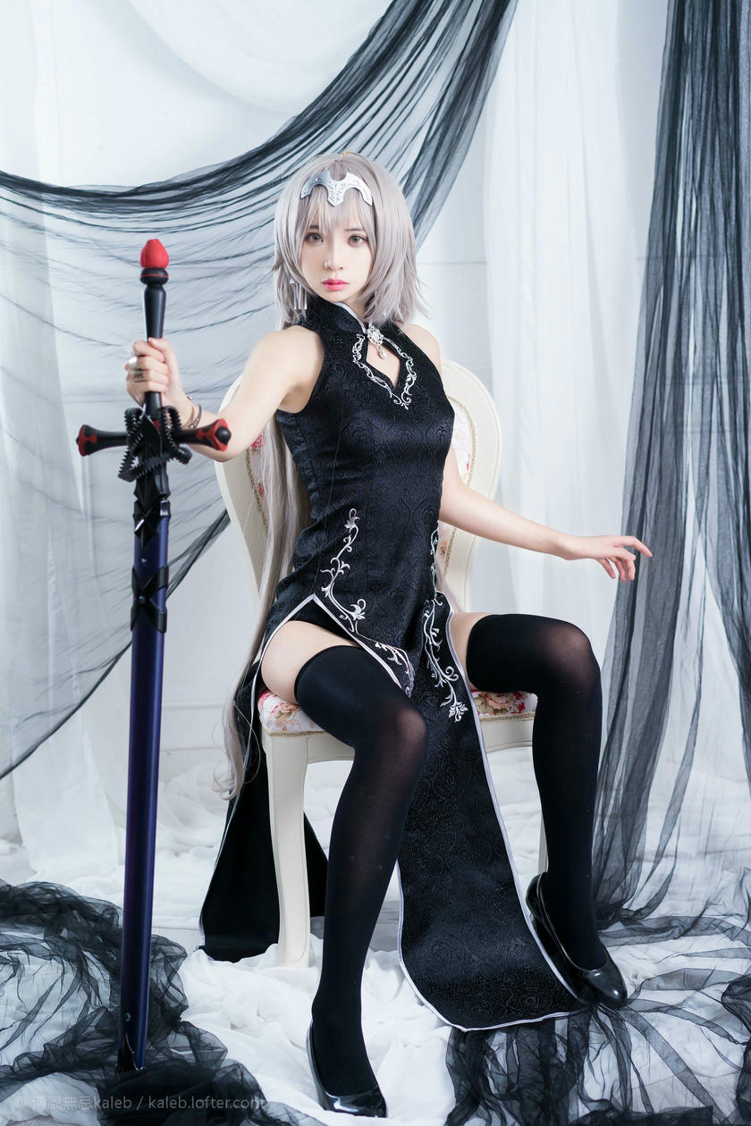 疯猫ss_FM.011[9P-5.11MB]_第1集