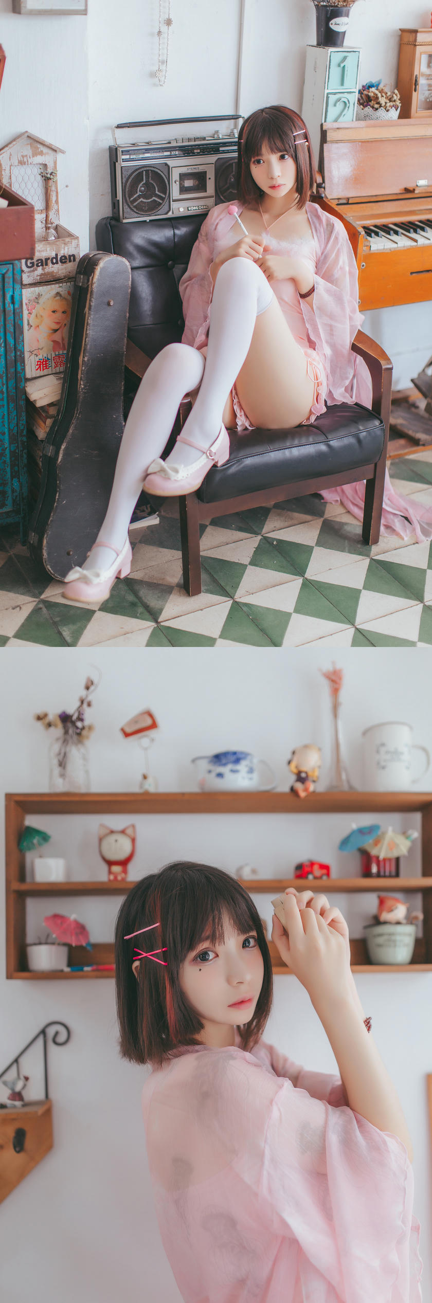 疯猫ss_FM.012[10P-19.93MB]_第1集