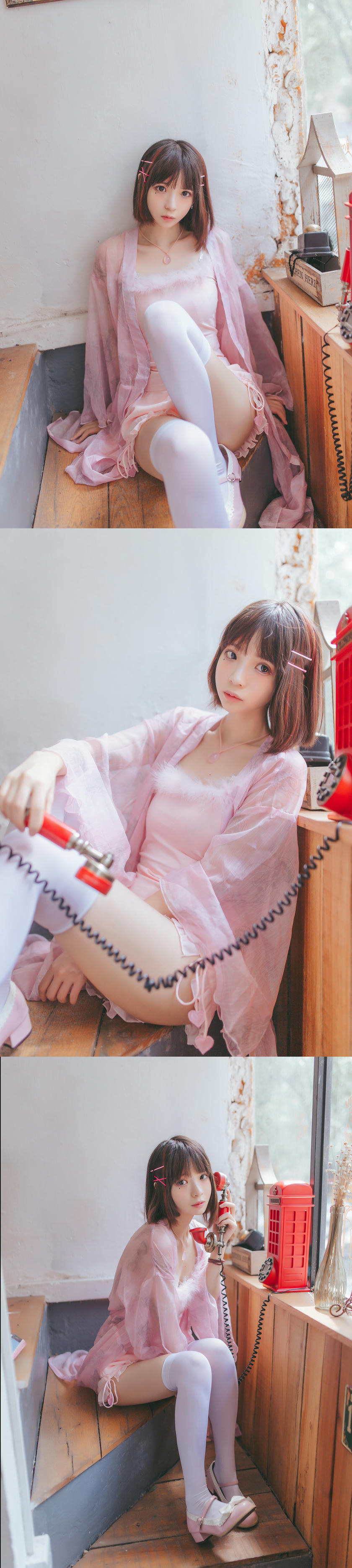 疯猫ss_FM.012[10P-19.93MB]_第1集