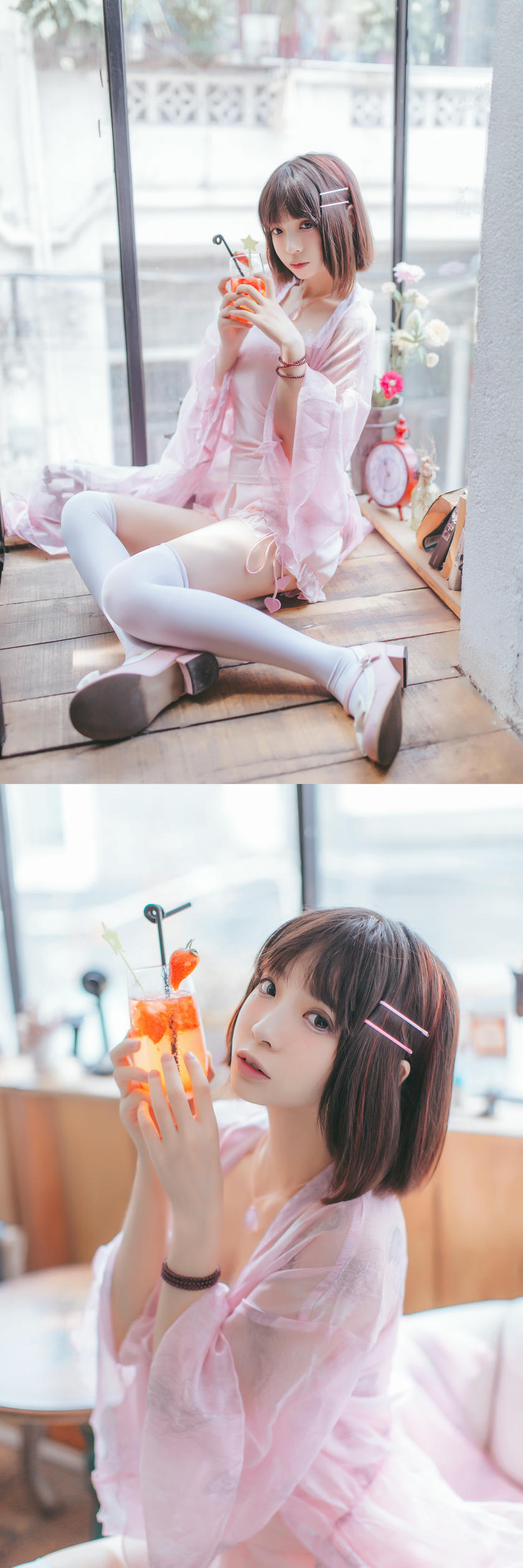 疯猫ss_FM.012[10P-19.93MB]_第1集